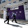 City Hall Says No Decision Yet On Hiring 475 New NYPD School Safety Agents